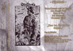 ...Voor Den Eer Van Ons Geschied